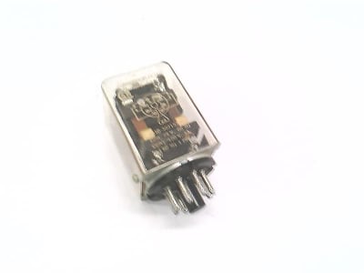 GUARDIAN ELECTRIC CO A410-362137-30
