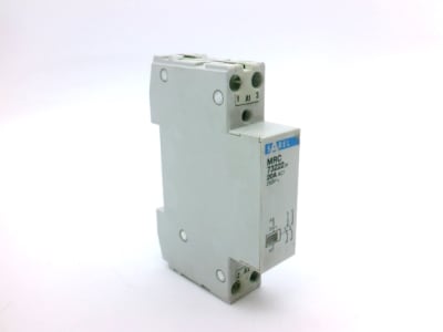 SCHNEIDER ELECTRIC MRC-73222.01-20A