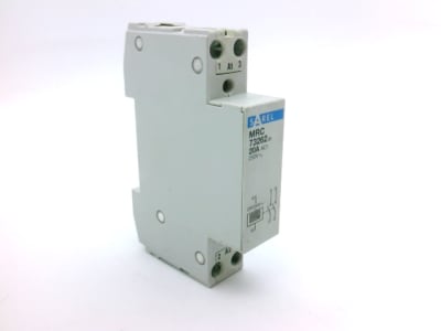 SCHNEIDER ELECTRIC MRC-73262.01-20A