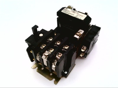 GENERAL ELECTRIC FTNSB02TZ