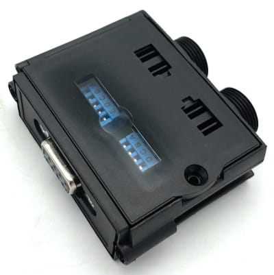 FESTO 532219