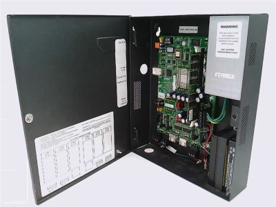 SCHNEIDER ELECTRIC UNC-520-2