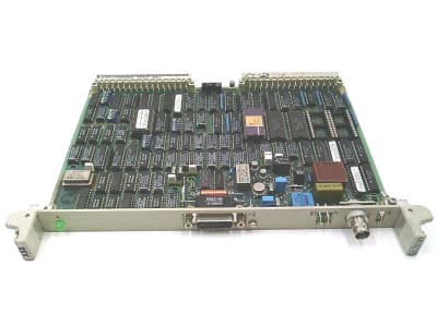 ASEA BROWN BOVERI GJR5143500R0001