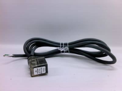 CANFIELD AP51631311000