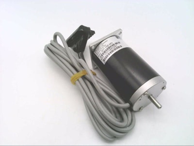 PARKER S57-102-MO-E