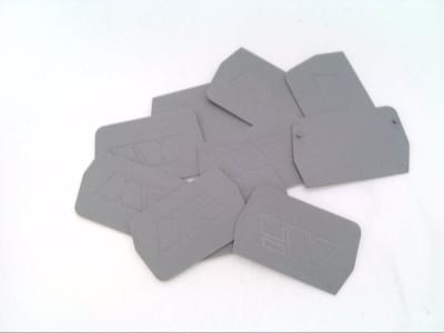 AUTOMATION DIRECT DN-FESEP-10