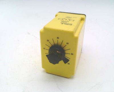 TE CONNECTIVITY CDD-38-30012