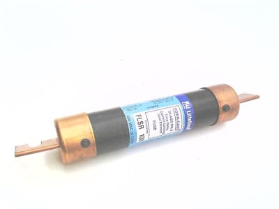 LITTELFUSE FLSR.100T