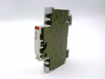 ASEA BROWN BOVERI GHS2701916R0002