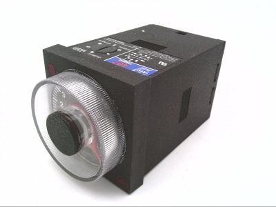 MARSH BELLOFRAM 407C-100-F-3-X