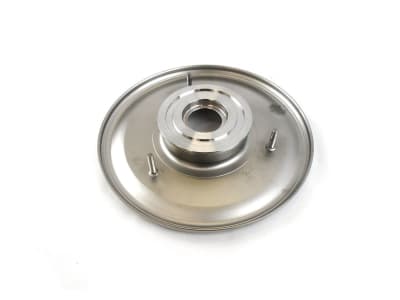 ALFA LAVAL INC BKPLT-GHC-1V