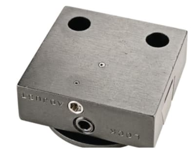 STARRETT 674-1