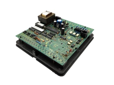 SIEMENS 091-60210-83