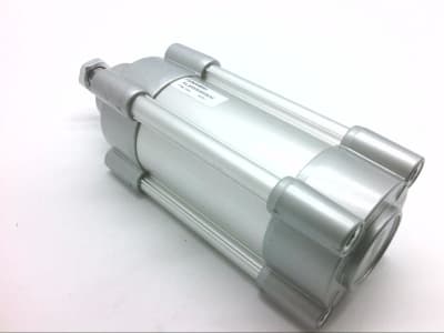 UNIVER GROUP KL2000630050M