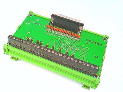 RIVI MAGNETICS 210060071