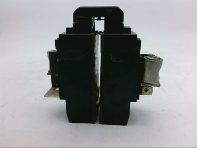 BULLDOG ELECTRIC PRODUCTS P2100