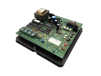 SIEMENS 091-60210-81