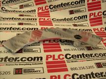 GD BOLOGNA 29X1200644