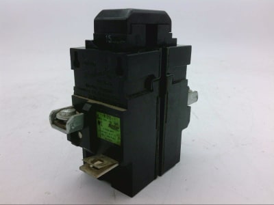 BULLDOG ELECTRIC PRODUCTS P215