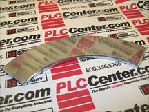 GD BOLOGNA 29X1200677