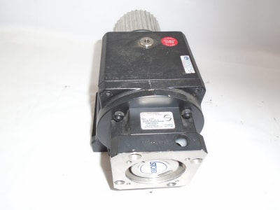 STOBER C202N0120MT20