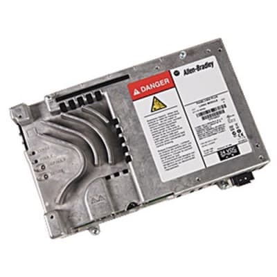 ALLEN BRADLEY 2711P-RP8A