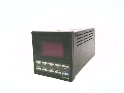 YOKOGAWA UP30141B