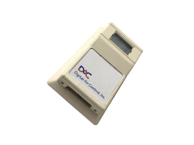 TELETROL A/RH3-AN-RSO-TSC-DW