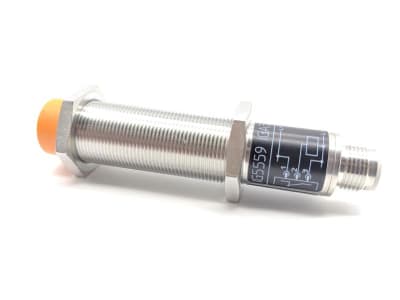 EFECTOR IGA3008-APKG/US-104