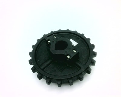 REXNORD N5770021T114