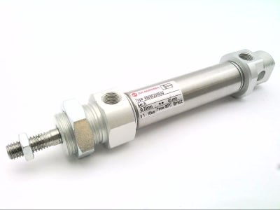 NORGREN RM/8020/M/40