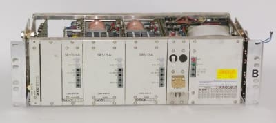SIEMENS C74451-A1620-A1