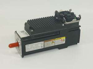 BOSCH KSM01.2B-041C-42N-M1-HP2-SE-NN-D7-NN-FW