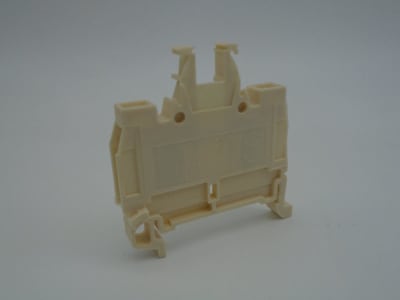 ASEA BROWN BOVERI D-1.5/6-ADO-IV