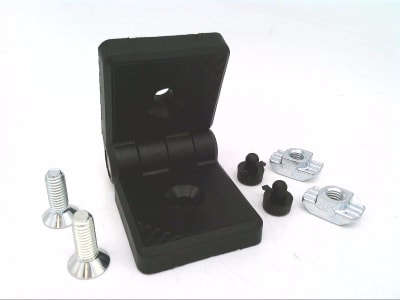 BOSCH 3842544505