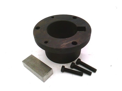 MARTIN SPROCKET & GEAR INC R1 2 7/8