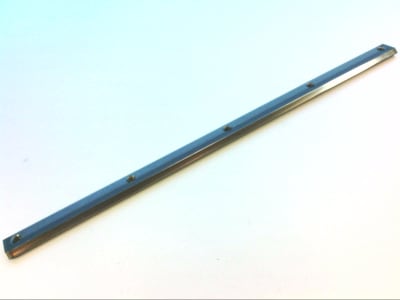 BISHOP WISECARVER T212635