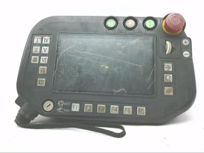 MATSUSHITA ELECTRIC AURO1060