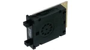 HARTMANN CODIER SMC-D-131-AK-2