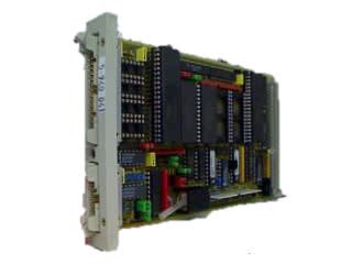 SIEMENS C8451-A10-A5-1