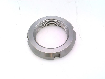 SKF N-08