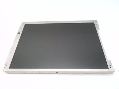 TOSHIBA LTM12C289R