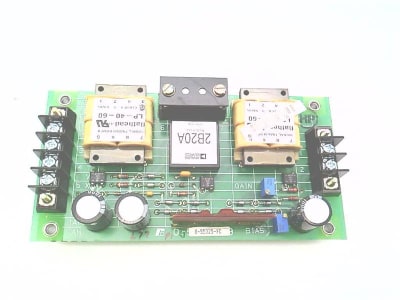 ALLEN BRADLEY O-55325-9