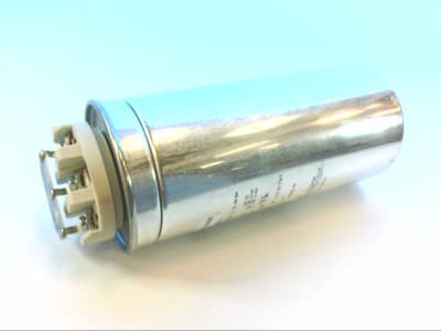 TCI TRANS COIL 28566