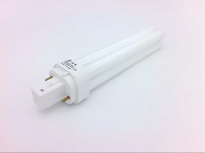 GENERAL ELECTRIC F26DBXT4/SPX35/835