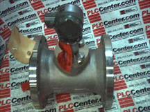 YOKOGAWA YF115-NNNA1A-S3S3-150-C/FMF