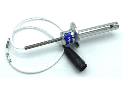 METTLER TOLEDO 243E223