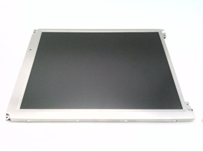 CHUNGHWA CLAA150XA03REFUR