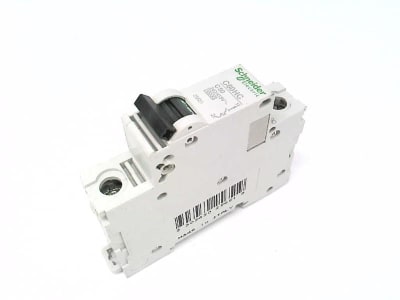 SCHNEIDER ELECTRIC 25651
