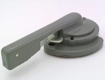 WESTINGHOUSE 504C323G07